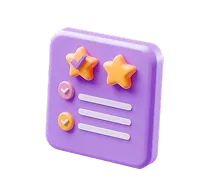 Проверьте подключение в село Старое Агбязово (Республика Татарстан)